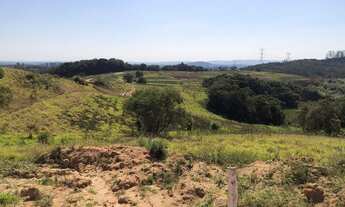 Imagem: Lotes de 600m²