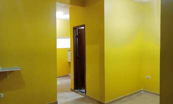 Imagem 2: Alugo casa no bairro japiim 1