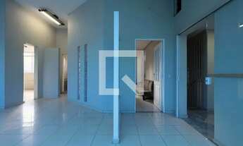 Imagem 7: Apartamento à Venda - Vila Augusta, 2 Quartos, 200 m2