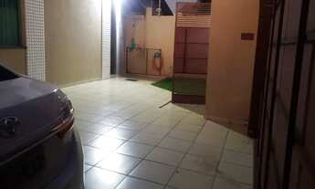 Imagem 4: Alugo casa com excelente localização....ideal militares