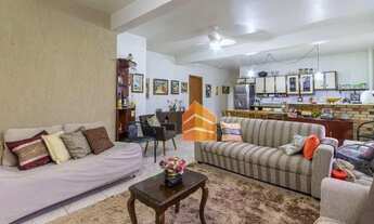 Imagem 5: Lindo Sítio localizado no bairro Neópolis