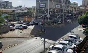 Imagem: Lindo apartamento na CNB