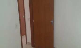 Imagem 5: Apartamento em Samambaia Norte - Brasília - DF