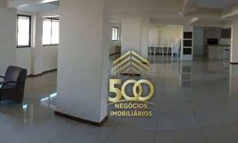 Imagem 5: Apartamento com 2 dormitórios para alugar em Barreiros - São José/SC