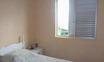 Imagem 4: Apartamento com 3 dormitórios para alugar em Belo Horizonte