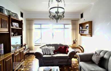 Imagem 7: Casa à Venda - Olímpico, 5 Quartos, 310 m2