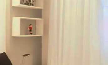 Imagem 3: Apartamento-À VENDA-Recreio dos Bandeirantes-Rio de Janeiro-RJ