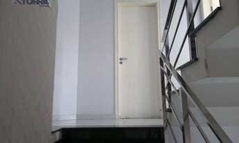 Imagem 7: Casa com 3 dormitórios à venda de 230 m² no Nova Atibaia em Atibaia/SP - CA5025