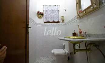 Imagem 5: São Paulo - Casa Comercial - Mandaqui