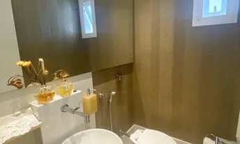 Imagem 3: Linda casa Alphaville 1