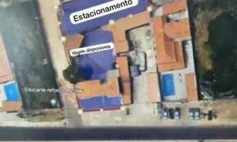 Imagem 6: ALUGO PRÉDIO COMERCIAL NO ARAÇAGY