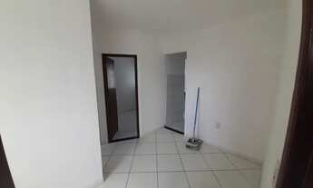 Imagem: Apartamento 2/4 - Bairro Feira 6 - Próximo