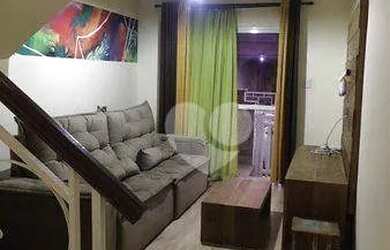 Imagem 5: Casa com 3 dormitórios à venda, 107 m² por R$ 720.000,00 - Taquara - Rio de Janeiro/RJ