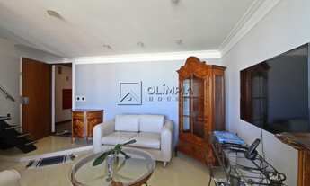 Imagem: Locação Apartamento 1 Dormitórios - 70