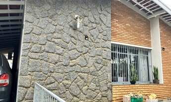 Imagem 2: Casa para venda no São Quirino!