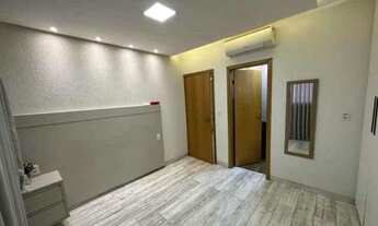 Imagem 4: Casa para venda com 125 metros quadrados com 3 quartos em Bicanga - Serra - Es