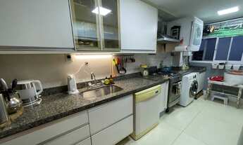 Imagem 4: Apartamento à venda no bairro Jardim Lindóia - Porto Alegre/RS