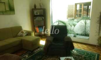 Imagem 7: São Paulo - Casa Padrão - Jaçanã