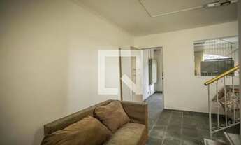 Imagem 4: Casa à Venda - Jabaquara, 6 Quartos, 270 m2