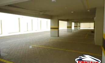 Imagem 3: Residencial - Pq Arnold Schimidt