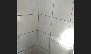 Imagem 7: Casa em Realengo 1 quarto para alugar