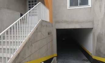 Imagem 2: Apartamento em Vila Iório - São Paulo