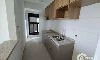 Imagem 3: Riserva Natura Apartamento com 2 dormitórios