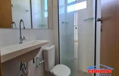 Imagem 5: Residencial - Jd Jockei Club A