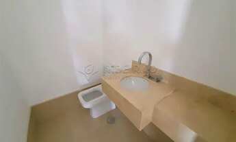 Imagem 7: Apartamento Padrão em Ribeirão Preto