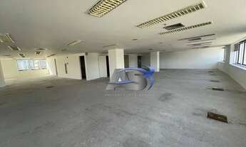 Imagem 5: Conjunto para alugar, 768 m² por R$ 73.978,00/mês - Vila Olímpia - São Paulo/SP