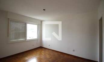 Imagem 5: Apartamento para Aluguel - Petrópolis, 3 Quartos, 100 m2