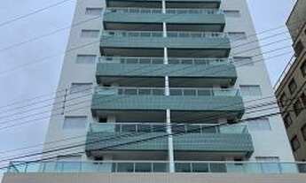 Imagem: APARTAMENTO PARA VENDA RESIDÊNCIAL 02 DORMITÓRIOS