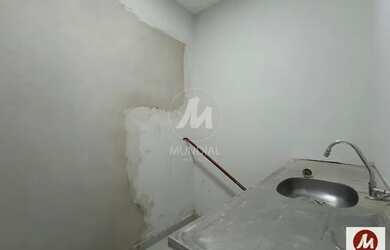 Imagem 5: Salão/Galpão (salão - térreo