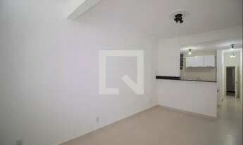 Imagem: Apartamento para Aluguel - Copacabana, 2