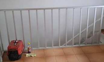 Imagem 3: LEIA A DESCRIÇÃO DO ANÚNCIO. CASA PARA ALUGAR