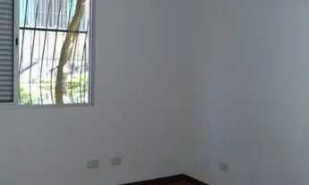 Imagem 6: Apartamento ALTO DE PINHEIROS SAO PAULO SP Brasil