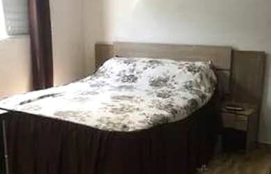 Imagem 6: Casa na ribeira com 3/4 e bem localizada