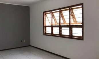 Imagem 3: Casa térrea para venda