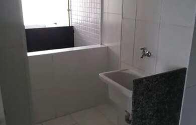 Imagem 6: Aquamarine Residence 67329