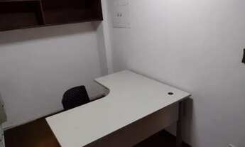 Imagem 3: Casa comercial para locação no Centro de Sorocaba-SP