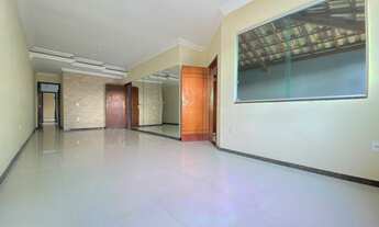 Imagem 3: CASA PRONTA PRA MORAR, PRÓXIMO DE TODO COMÉRCIO DO BAIRRO