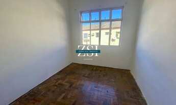 Imagem 6: Zona Sul Imóveis vende apartamento Próximo a FECAP, Politécnica e Sport Club com 2 quartos