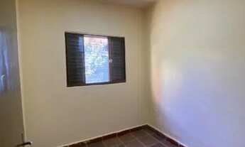 Imagem 6: Casa Residencial com 3 quartos para alugar por R$ 1500.00, 50.00 m2 - JARDIM NOSSA SENHORA