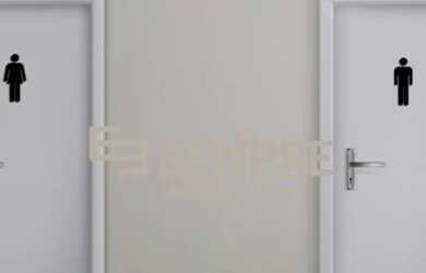 Imagem 7: Galpão para alugar em Barueri SP