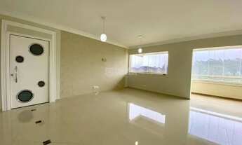 Imagem 7: Apartamento excelente padrão prox Ponte São João c/ 189m2 3 dorms e 5 banheiros