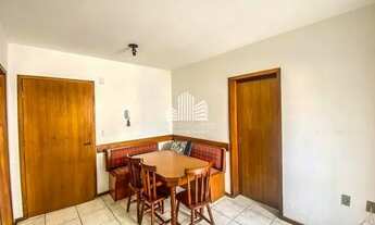 Imagem 4: Capão da Canoa - Apartamento Padrão - Centro