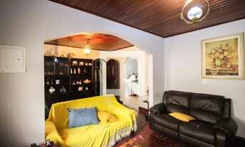 Imagem 2: Casa à Venda - Itaquera, 6 Quartos, 300 m2