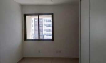 Imagem 5: APARECIDA DE GOIâNIA - Apartamento Padrão - Vila Brasília