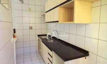 Imagem 7: Apartamento com 3 quartos para alugar, 65 m² por R$ 1.697/mês - Cidade dos Funcionários