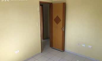 Imagem 4: Apartamento para venda possui 70 metros quadrados com 2 quartos em Iputinga - Recife - PE